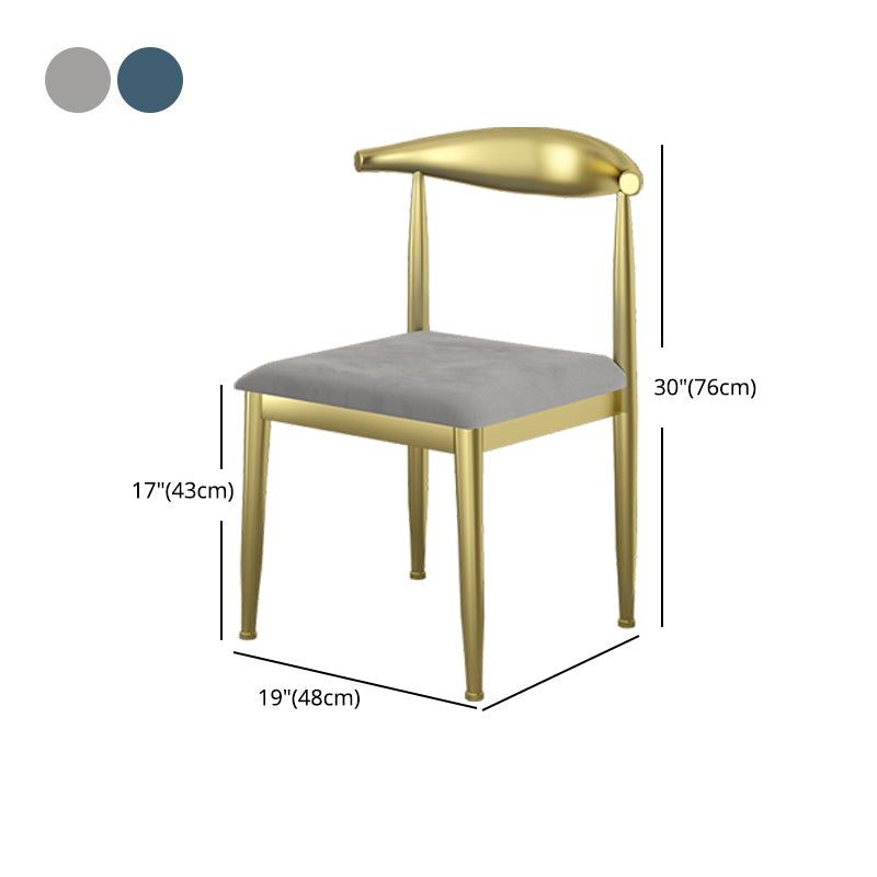Modern 1/4/5/7 Pieces Dining Set Sintered Stone Top Dining Furniture Set /Separate Items Clearhalo 'Dining Room Sets' 'Dining Tables & Seating' 'dining_room_set' 'furn' 'furn_dining_room_set' 'Furniture' 'furniture_dining_room_set' 'Kitchen & Dining Furniture' 'kitchen&dining_furn' 'kitchen' 4332397