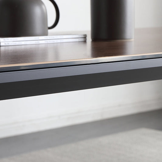 Modern Stone Dining Set 1/4/5 Pieces Dining Furniture Set /Separate Items Clearhalo 'Dining Room Sets' 'Dining Tables & Seating' 'dining_room_set' 'furn' 'furn_dining_room_set' 'Furniture' 'furniture_dining_room_set' 'Kitchen & Dining Furniture' 'kitchen&dining_furn' 'kitchen' 4332431