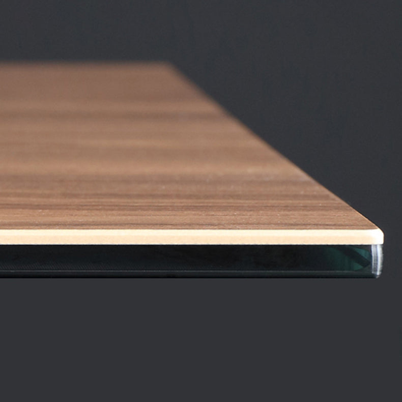 Modern Stone Dining Set 1/4/5 Pieces Dining Furniture Set /Separate Items Clearhalo 'Dining Room Sets' 'Dining Tables & Seating' 'dining_room_set' 'furn' 'furn_dining_room_set' 'Furniture' 'furniture_dining_room_set' 'Kitchen & Dining Furniture' 'kitchen&dining_furn' 'kitchen' 4332432