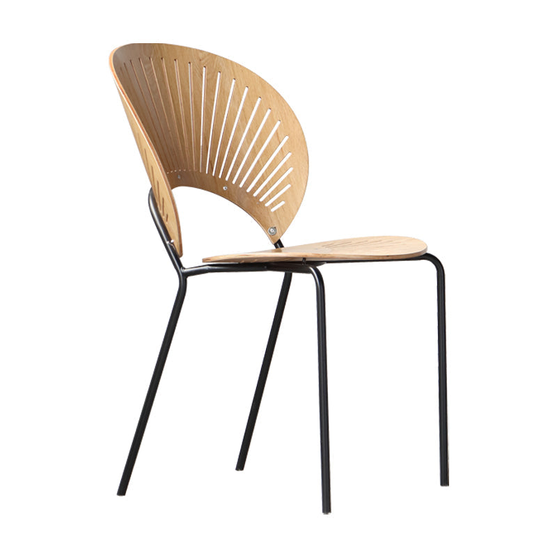 Modern Stone Dining Set 1/4/5 Pieces Dining Furniture Set /Separate Items Clearhalo 'Dining Room Sets' 'Dining Tables & Seating' 'dining_room_set' 'furn' 'furn_dining_room_set' 'Furniture' 'furniture_dining_room_set' 'Kitchen & Dining Furniture' 'kitchen&dining_furn' 'kitchen' 4332435