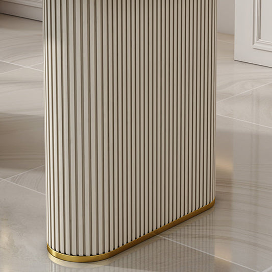 Luxury 1/2/5/6/7 Pieces Dining Set Sintered Stone Dining Furniture Set /Separate Items Clearhalo 'Dining Room Sets' 'Dining Tables & Seating' 'dining_room_set' 'furn' 'furn_dining_room_set' 'Furniture' 'furniture_dining_room_set' 'Kitchen & Dining Furniture' 'kitchen&dining_furn' 'kitchen' 4332451