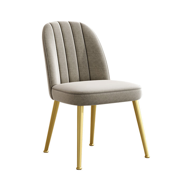 Luxury 1/2/5/6/7 Pieces Dining Set Sintered Stone Dining Furniture Set /Separate Items Clearhalo 'Dining Room Sets' 'Dining Tables & Seating' 'dining_room_set' 'furn' 'furn_dining_room_set' 'Furniture' 'furniture_dining_room_set' 'Kitchen & Dining Furniture' 'kitchen&dining_furn' 'kitchen' 4332452