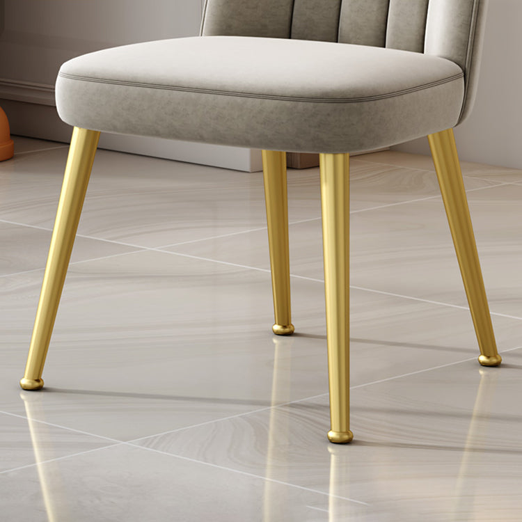 Luxury 1/2/5/6/7 Pieces Dining Set Sintered Stone Dining Furniture Set /Separate Items Clearhalo 'Dining Room Sets' 'Dining Tables & Seating' 'dining_room_set' 'furn' 'furn_dining_room_set' 'Furniture' 'furniture_dining_room_set' 'Kitchen & Dining Furniture' 'kitchen&dining_furn' 'kitchen' 4332453