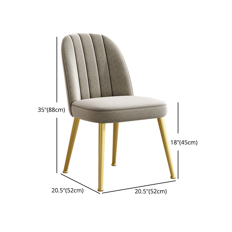 Luxury 1/2/5/6/7 Pieces Dining Set Sintered Stone Dining Furniture Set /Separate Items Clearhalo 'Dining Room Sets' 'Dining Tables & Seating' 'dining_room_set' 'furn' 'furn_dining_room_set' 'Furniture' 'furniture_dining_room_set' 'Kitchen & Dining Furniture' 'kitchen&dining_furn' 'kitchen' 4332460