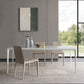 Sintered Stone Modern Dining Room Set 1/4/7 Pieces Dining Furniture Set /Separate Items Clearhalo 'Dining Room Sets' 'Dining Tables & Seating' 'dining_room_set' 'furn' 'furn_dining_room_set' 'Furniture' 'furniture_dining_room_set' 'Kitchen & Dining Furniture' 'kitchen&dining_furn' 'kitchen' 4332478
