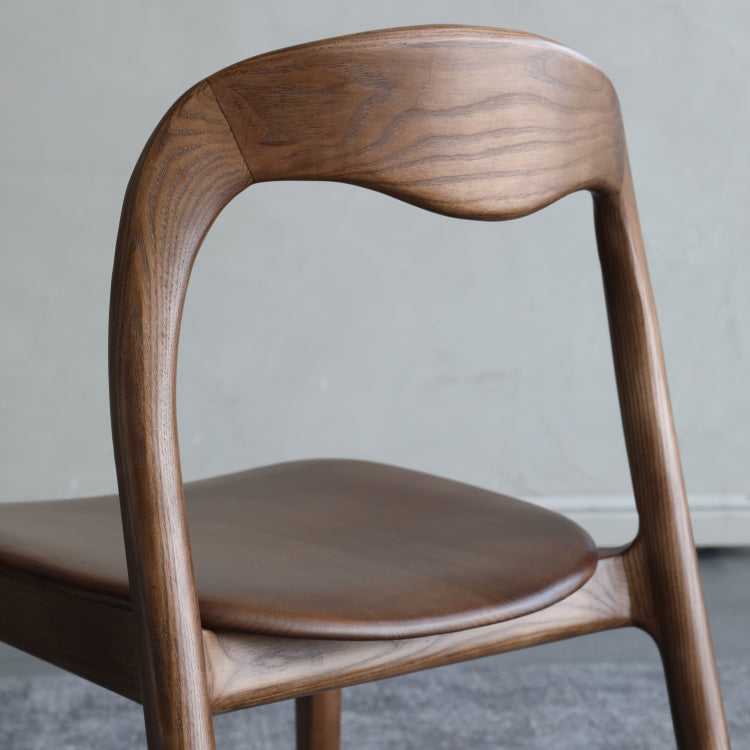 Modern 1/2/3/4/5 Pieces Wood Dining Set Dining Furniture Set /Separate Items Clearhalo 'Dining Room Sets' 'Dining Tables & Seating' 'dining_room_set' 'furn' 'furn_dining_room_set' 'Furniture' 'furniture_dining_room_set' 'Kitchen & Dining Furniture' 'kitchen&dining_furn' 'kitchen' 4332494