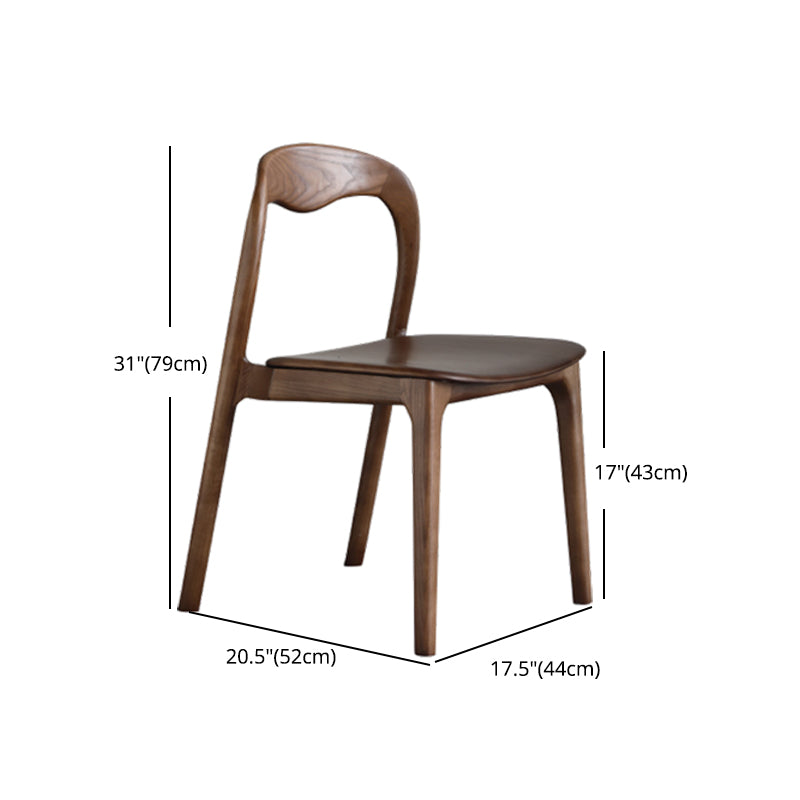 Modern 1/2/3/4/5 Pieces Wood Dining Set Dining Furniture Set /Separate Items Clearhalo 'Dining Room Sets' 'Dining Tables & Seating' 'dining_room_set' 'furn' 'furn_dining_room_set' 'Furniture' 'furniture_dining_room_set' 'Kitchen & Dining Furniture' 'kitchen&dining_furn' 'kitchen' 4332496