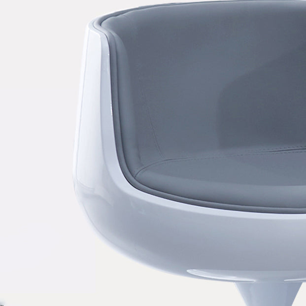 Modern 1/4/5 Pieces Sintered Stone Dining Set Dining Furniture Set /Separate Items Clearhalo 'Dining Room Sets' 'Dining Tables & Seating' 'dining_room_set' 'furn' 'furn_dining_room_set' 'Furniture' 'furniture_dining_room_set' 'Kitchen & Dining Furniture' 'kitchen&dining_furn' 'kitchen' 4332529