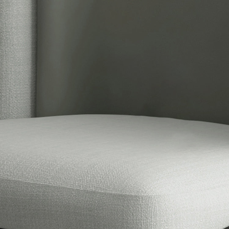 Modern 1/2/5 Pieces Metal Dining Set Dining Furniture Set /Separate Items Clearhalo 'Dining Room Sets' 'Dining Tables & Seating' 'dining_room_set' 'furn' 'furn_dining_room_set' 'Furniture' 'furniture_dining_room_set' 'Kitchen & Dining Furniture' 'kitchen&dining_furn' 'kitchen' 4332546