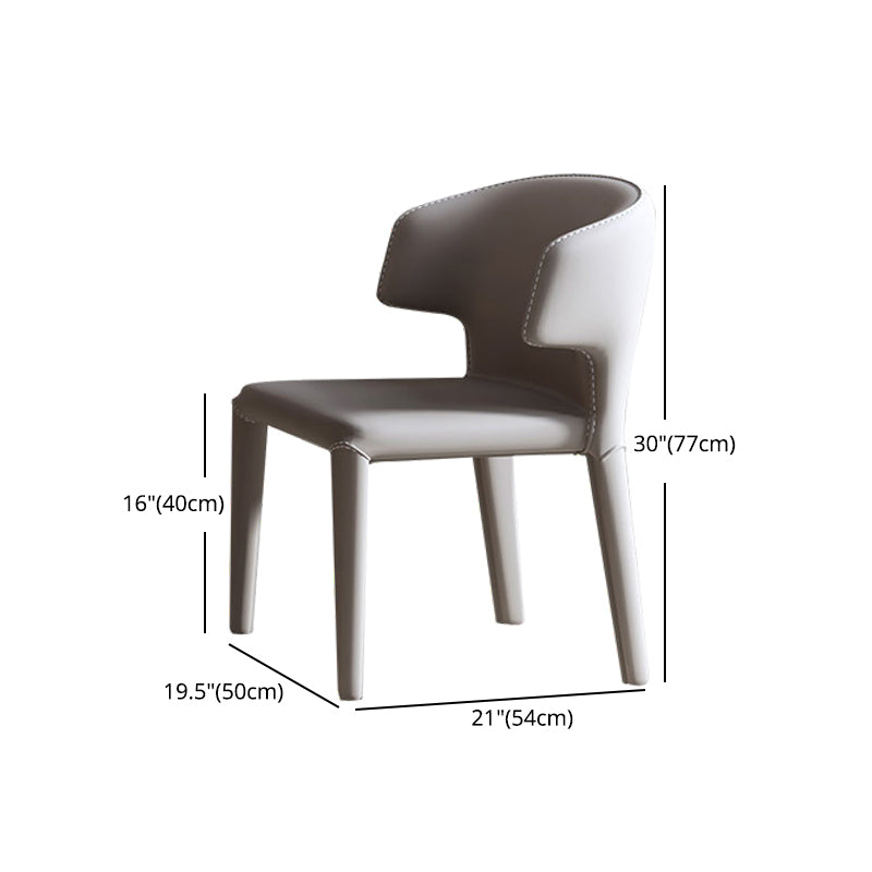 Modern Dining Room Set 1/3/4/7 Pieces Rectangle Dining Furniture Set /Separate Items Clearhalo 'Dining Room Sets' 'Dining Tables & Seating' 'dining_room_set' 'furn' 'furn_dining_room_set' 'Furniture' 'furniture_dining_room_set' 'Kitchen & Dining Furniture' 'kitchen&dining_furn' 'kitchen' 4332592