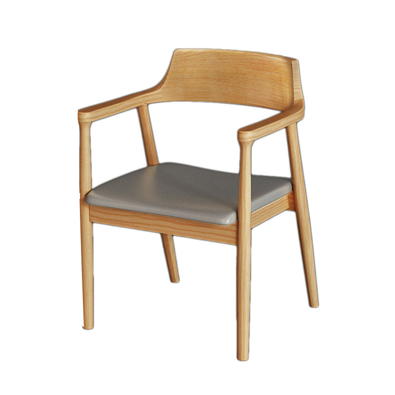 Modern 1/2/5/7 Pieces Dining Set Sintered Stone Dining Furniture Set /Separate Items Clearhalo 'Dining Room Sets' 'Dining Tables & Seating' 'dining_room_set' 'furn' 'furn_dining_room_set' 'Furniture' 'furniture_dining_room_set' 'Kitchen & Dining Furniture' 'kitchen&dining_furn' 'kitchen' 4332628