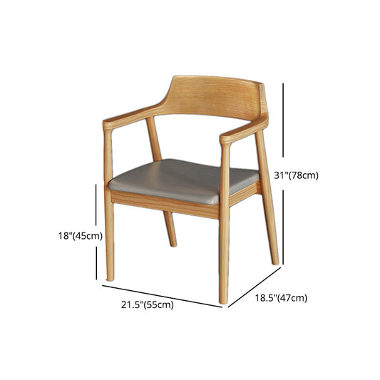 Modern 1/2/5/7 Pieces Dining Set Sintered Stone Dining Furniture Set /Separate Items Clearhalo 'Dining Room Sets' 'Dining Tables & Seating' 'dining_room_set' 'furn' 'furn_dining_room_set' 'Furniture' 'furniture_dining_room_set' 'Kitchen & Dining Furniture' 'kitchen&dining_furn' 'kitchen' 4332632