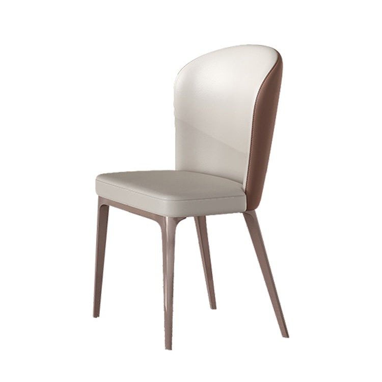 Sintered Stone 1/2/5/7 Pieces Dining Set Nordic Dining Furniture Set /Separate Items Clearhalo 'Dining Room Sets' 'Dining Tables & Seating' 'dining_room_set' 'furn' 'furn_dining_room_set' 'Furniture' 'furniture_dining_room_set' 'Kitchen & Dining Furniture' 'kitchen&dining_furn' 'kitchen' 4332703