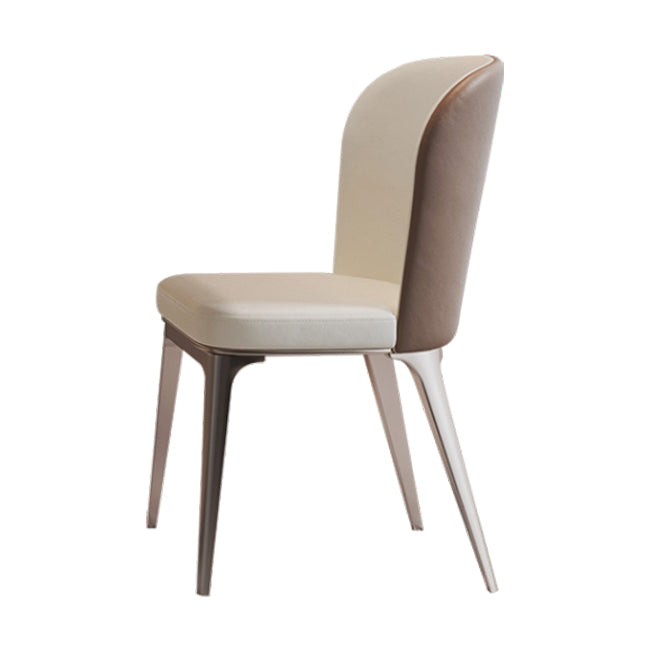 Sintered Stone 1/2/5/7 Pieces Dining Set Luxury Dining Furniture Set /Separate Items Clearhalo 'Dining Room Sets' 'Dining Tables & Seating' 'dining_room_set' 'furn' 'furn_dining_room_set' 'Furniture' 'furniture_dining_room_set' 'Kitchen & Dining Furniture' 'kitchen&dining_furn' 'kitchen' 4332724