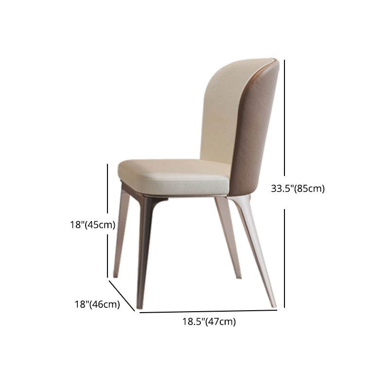 Sintered Stone 1/2/5/7 Pieces Dining Set Luxury Dining Furniture Set /Separate Items Clearhalo 'Dining Room Sets' 'Dining Tables & Seating' 'dining_room_set' 'furn' 'furn_dining_room_set' 'Furniture' 'furniture_dining_room_set' 'Kitchen & Dining Furniture' 'kitchen&dining_furn' 'kitchen' 4332726