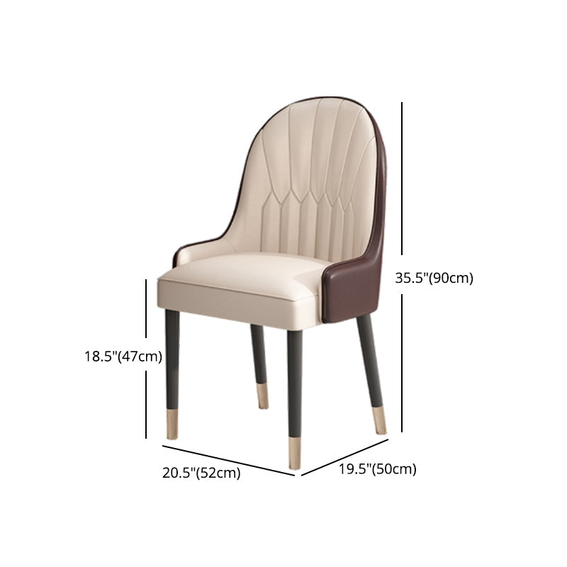 Marble 1/2/5/7 Pieces Dining Set Modern Dining Furniture Set /Separate Items Clearhalo 'Dining Room Sets' 'Dining Tables & Seating' 'dining_room_set' 'furn' 'furn_dining_room_set' 'Furniture' 'furniture_dining_room_set' 'Kitchen & Dining Furniture' 'kitchen&dining_furn' 'kitchen' 4332744