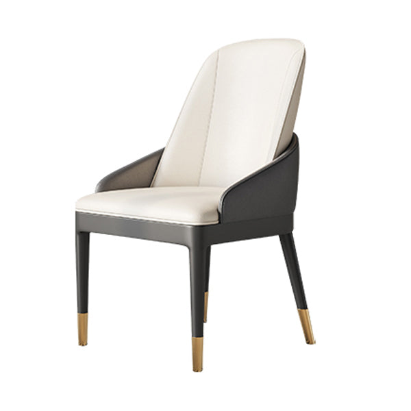 Rectangle 1/2/5/7 Pieces Dining Set Marble Dining Furniture Set /Separate Items Clearhalo 'Dining Room Sets' 'Dining Tables & Seating' 'dining_room_set' 'furn' 'furn_dining_room_set' 'Furniture' 'furniture_dining_room_set' 'Kitchen & Dining Furniture' 'kitchen&dining_furn' 'kitchen' 4332793