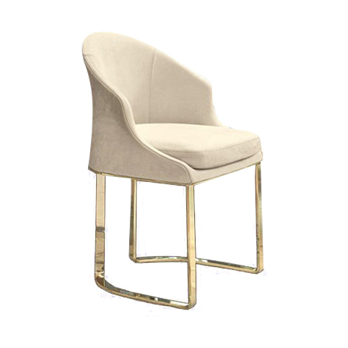 Modern 1/2/5/7 Pieces Dining Set Marble Rectangle Dining Furniture Set /Separate Items Clearhalo 'Dining Room Sets' 'Dining Tables & Seating' 'dining_room_set' 'furn' 'furn_dining_room_set' 'Furniture' 'furniture_dining_room_set' 'Kitchen & Dining Furniture' 'kitchen&dining_furn' 'kitchen' 4332813