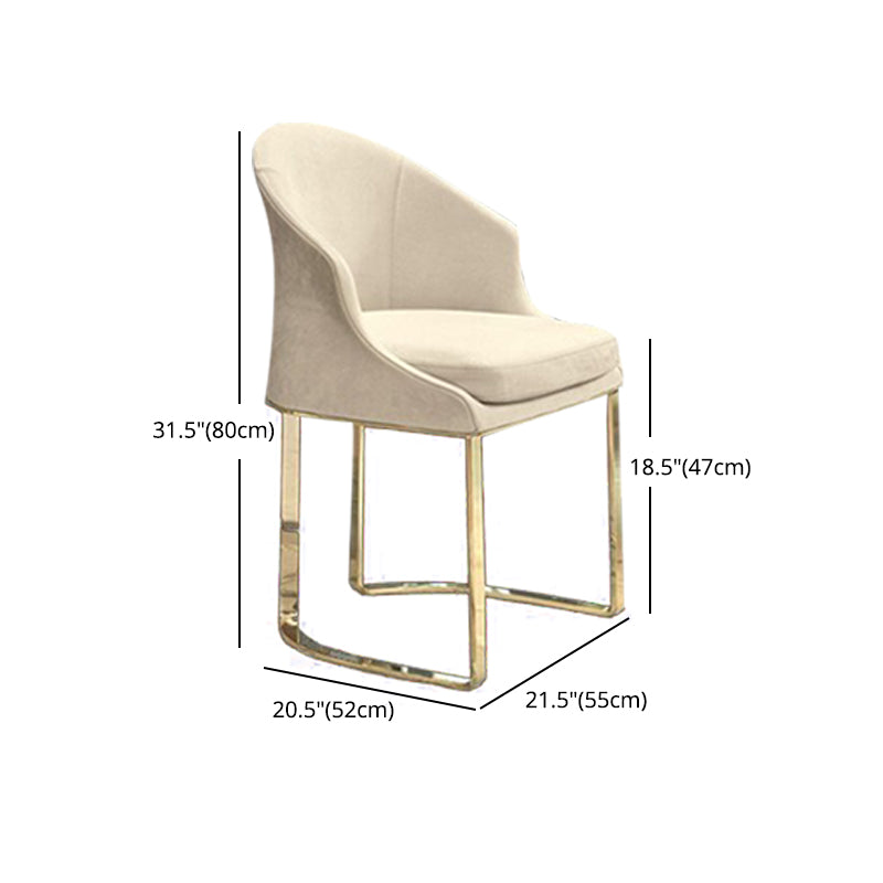 Modern 1/2/5/7 Pieces Dining Set Marble Rectangle Dining Furniture Set /Separate Items Clearhalo 'Dining Room Sets' 'Dining Tables & Seating' 'dining_room_set' 'furn' 'furn_dining_room_set' 'Furniture' 'furniture_dining_room_set' 'Kitchen & Dining Furniture' 'kitchen&dining_furn' 'kitchen' 4332814