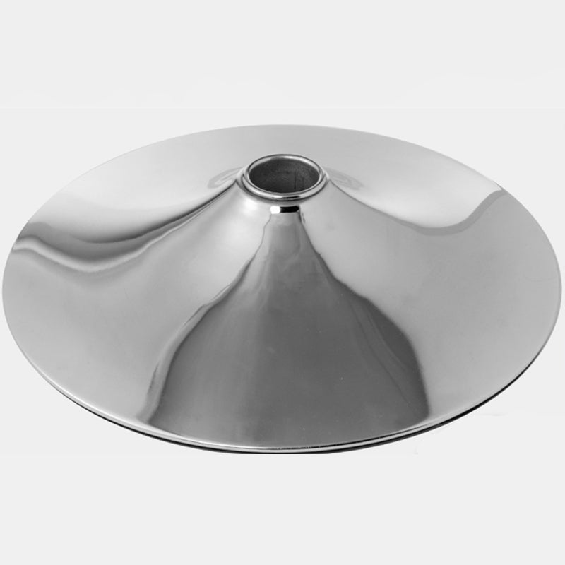 Scandinavian Adjustable Height Counter Stools Metal Leather Swivel Low Back Bar Stools Clearhalo 'Bar Furniture' 'Bar Stools' 'bar_stools' 'furn' 'furn_bar_stools' 'furniture_bar_stools' 'Kitchen & Dining Furniture' 'kitchen&dining_furn' 'kitchen' 'kitchen_furn' Furniture' 4335267