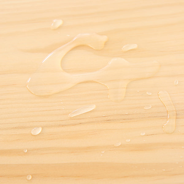 Modern Solid Wood Rectangle Counter Table Natural Storage Bistro Bar Height Cocktail Table Clearhalo 'Bar Furniture' 'Bar Tables' 'bar_tables' 'furn' 'furn_bar_tables' 'Furniture' 'furniture_bar_tables' 'Kitchen & Dining Furniture' 'kitchen&dining_furn' 'kitchen' 4335578