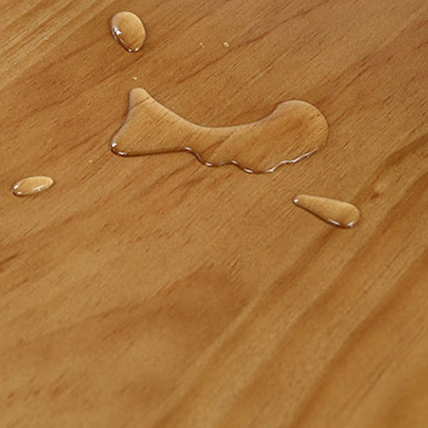 Modern Rectangle Bar Dining Table Wood Bar Height Table with Trestle Base Clearhalo 'Bar Furniture' 'Bar Tables' 'bar_tables' 'furn' 'furn_bar_tables' 'Furniture' 'furniture_bar_tables' 'Kitchen & Dining Furniture' 'kitchen&dining_furn' 'kitchen' 4335871