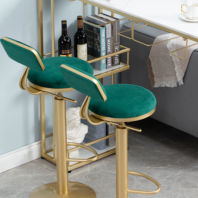 Contemporary Double Pedestal Bar/Dinette Table Wine Rack Stone Counter-height Pub Table Clearhalo 'Bar Furniture' 'Bar Tables' 'bar_tables' 'furn' 'furn_bar_tables' 'Furniture' 'furniture_bar_tables' 'Kitchen & Dining Furniture' 'kitchen&dining_furn' 'kitchen' 4342788