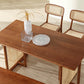 Industrial Solid Wood Brown Dining Table Rectangle Standard Dining Table for Kitchen Clearhalo ' dining_table' 'Dining Tables & Seating' 'Dining Tables' 'furn' 'furn_dining_table' 'Furniture' 'furniture_dining_table' 'Kitchen & Dining Furniture' 'kitchen&dining_furn' 'kitchen' 'kitchen_dining_table' 4342979
