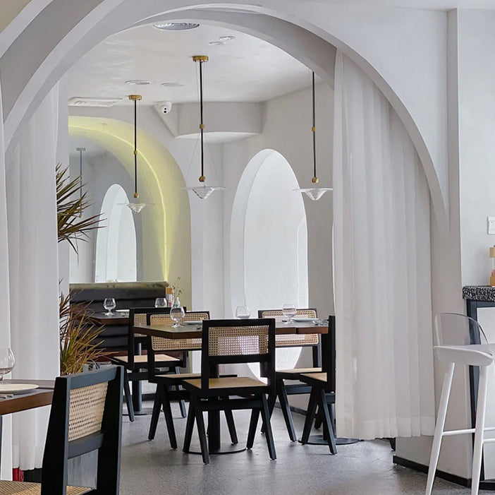 Traditional Wood Dining Side Chair Armless Cane Back Dining Chair (Set of 2) Clearhalo ' kitchen&dining_furn' 'Dining Chairs' 'Dining Tables & Seating' 'dining_chair' 'furn' 'furn_dining_chair' 'Furniture' 'furniture_dining_chair' 'Kitchen & Dining Furniture' 'kitchen' 4343455