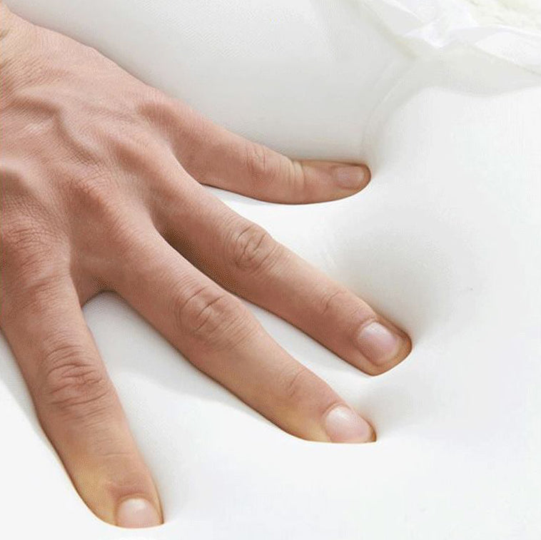 Scandinavian PU Leather Restaurant Side Chair Matte Finish Parsons Dining Chair (Set of 4) Clearhalo ' kitchen&dining_furn' 'Dining Chairs' 'Dining Tables & Seating' 'dining_chair' 'furn' 'furn_dining_chair' 'Furniture' 'furniture_dining_chair' 'Kitchen & Dining Furniture' 'kitchen' 4343935