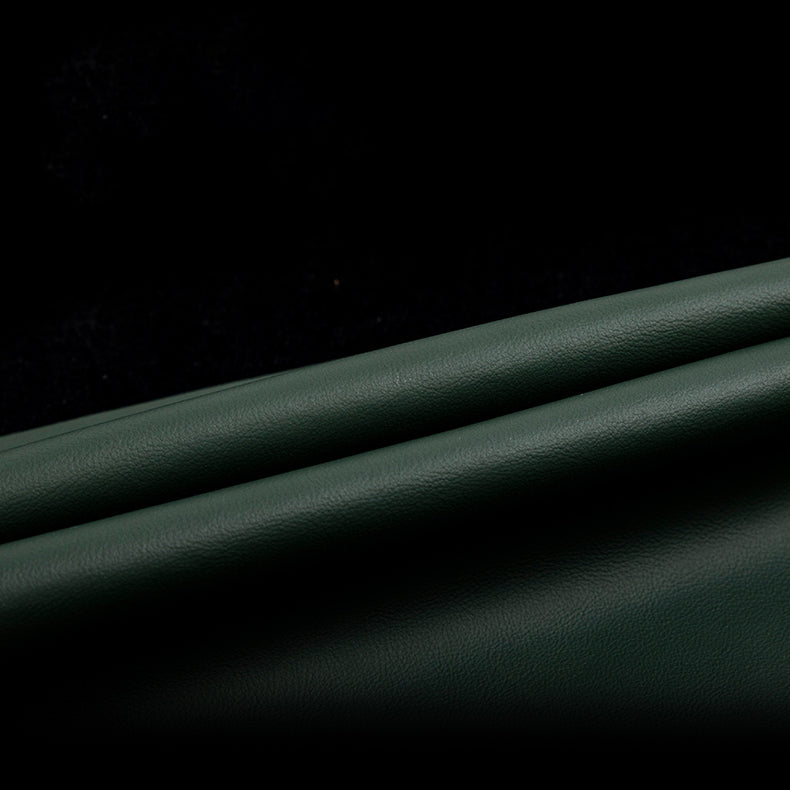 Glam Style Metal Dining Chairs Kitchen Dining Arm Side Chair (Set of 2) Clearhalo ' kitchen&dining_furn' 'Dining Chairs' 'Dining Tables & Seating' 'dining_chair' 'furn' 'furn_dining_chair' 'Furniture' 'furniture_dining_chair' 'Kitchen & Dining Furniture' 'kitchen' 4344072