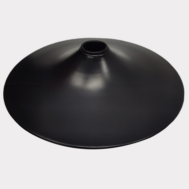 Contemporary Metal Bar Stool Backrest Indoor Counter Stool with Leather Seat Clearhalo 'Bar Furniture' 'Bar Stools' 'bar_stools' 'furn' 'furn_bar_stools' 'furniture_bar_stools' 'Kitchen & Dining Furniture' 'kitchen&dining_furn' 'kitchen' 'kitchen_furn' Furniture' 4344789