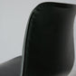 Low Back Footrest Counter Stool Bucket Modern Indoor Leather Bar Stool Clearhalo 'Bar Furniture' 'Bar Stools' 'bar_stools' 'furn' 'furn_bar_stools' 'furniture_bar_stools' 'Kitchen & Dining Furniture' 'kitchen&dining_furn' 'kitchen' 'kitchen_furn' Furniture' 4344906