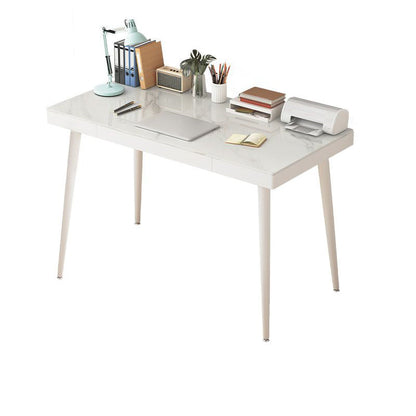 Modern 1/2 Pieces Sintered Stone Dining Set Dining Furniture Set /Separate Items Beige 55"L x 24"W Clearhalo 'Dining Room Sets' 'Dining Tables & Seating' 'dining_room_set' 'furn' 'furn_dining_room_set' 'Furniture' 'furniture_dining_room_set' 'Kitchen & Dining Furniture' 'kitchen&dining_furn' 'kitchen' 4346274