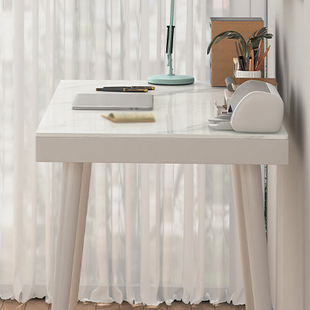 Modern 1/2 Pieces Sintered Stone Dining Set Dining Furniture Set /Separate Items Clearhalo 'Dining Room Sets' 'Dining Tables & Seating' 'dining_room_set' 'furn' 'furn_dining_room_set' 'Furniture' 'furniture_dining_room_set' 'Kitchen & Dining Furniture' 'kitchen&dining_furn' 'kitchen' 4346278