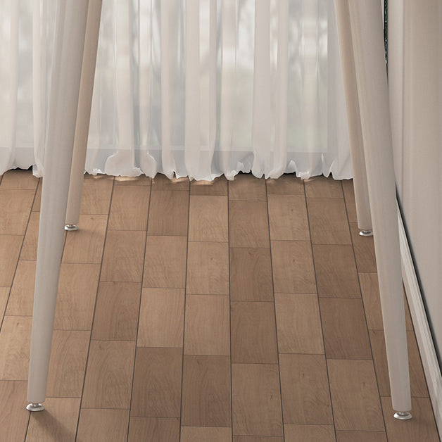 Modern 1/2 Pieces Sintered Stone Dining Set Dining Furniture Set /Separate Items Clearhalo 'Dining Room Sets' 'Dining Tables & Seating' 'dining_room_set' 'furn' 'furn_dining_room_set' 'Furniture' 'furniture_dining_room_set' 'Kitchen & Dining Furniture' 'kitchen&dining_furn' 'kitchen' 4346280