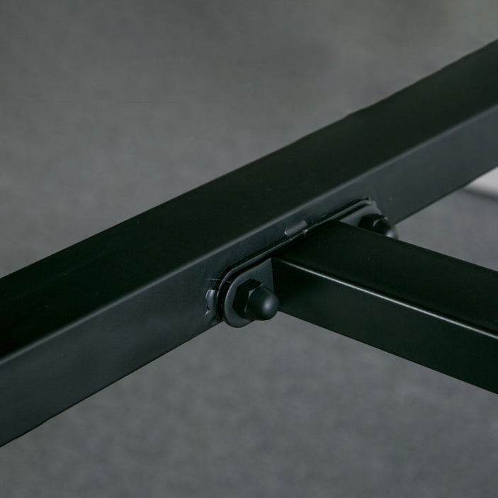 Industrial Wood Dining Room Set 1/2/7/9 Pieces Dining Furniture Set /Separate Items Clearhalo 'Dining Room Sets' 'Dining Tables & Seating' 'dining_room_set' 'furn' 'furn_dining_room_set' 'Furniture' 'furniture_dining_room_set' 'Kitchen & Dining Furniture' 'kitchen&dining_furn' 'kitchen' 4346299