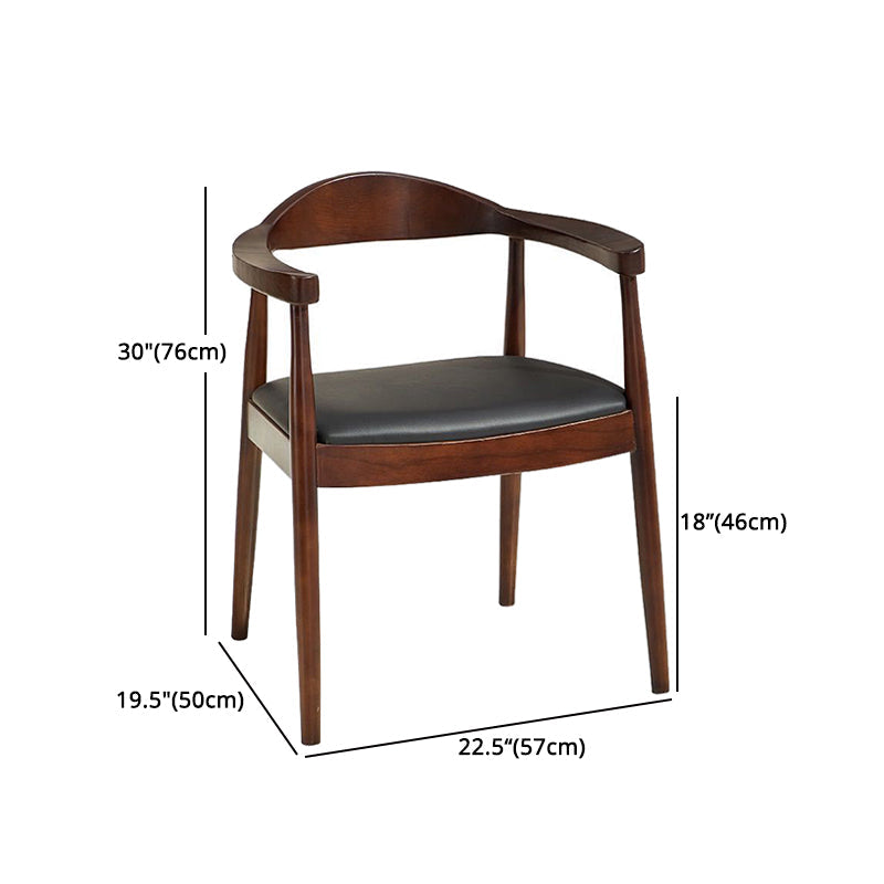 Industrial Wood Dining Room Set 1/2/7/9 Pieces Dining Furniture Set /Separate Items Clearhalo 'Dining Room Sets' 'Dining Tables & Seating' 'dining_room_set' 'furn' 'furn_dining_room_set' 'Furniture' 'furniture_dining_room_set' 'Kitchen & Dining Furniture' 'kitchen&dining_furn' 'kitchen' 4346306