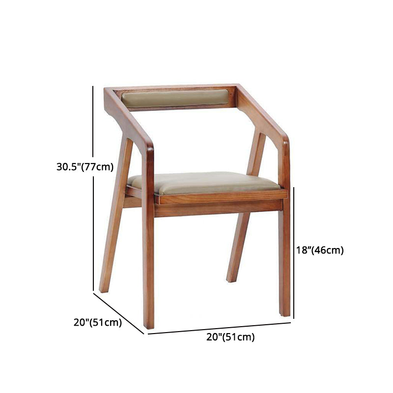 Industrial Wood Dining Room Set 1/2/7/9 Pieces Dining Furniture Set /Separate Items Clearhalo 'Dining Room Sets' 'Dining Tables & Seating' 'dining_room_set' 'furn' 'furn_dining_room_set' 'Furniture' 'furniture_dining_room_set' 'Kitchen & Dining Furniture' 'kitchen&dining_furn' 'kitchen' 4346307