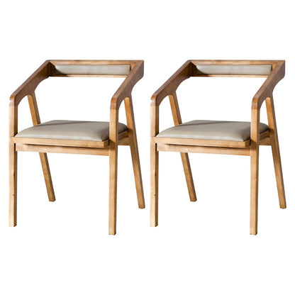 1/2/5/7 Pieces Dining Set Nordic Sintered Dining Furniture Set /Separate Items 2 Grey Chairs Clearhalo 'Dining Room Sets' 'Dining Tables & Seating' 'dining_room_set' 'furn' 'furn_dining_room_set' 'Furniture' 'furniture_dining_room_set' 'Kitchen & Dining Furniture' 'kitchen&dining_furn' 'kitchen' 4346319