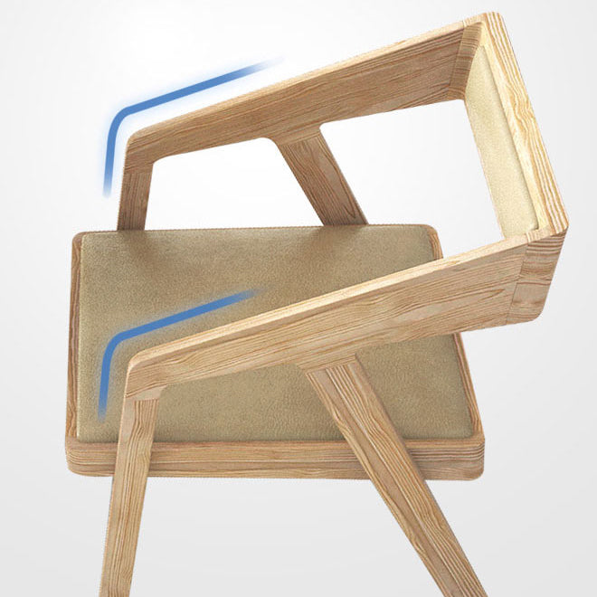 1/2/5/7 Pieces Dining Set Nordic Sintered Dining Furniture Set /Separate Items Clearhalo 'Dining Room Sets' 'Dining Tables & Seating' 'dining_room_set' 'furn' 'furn_dining_room_set' 'Furniture' 'furniture_dining_room_set' 'Kitchen & Dining Furniture' 'kitchen&dining_furn' 'kitchen' 4346323