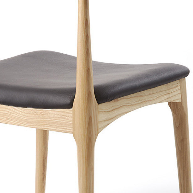 Industrial Wood Dining Room Set 1/2/5/7/13 Pieces Dining Furniture Set /Separate Items Clearhalo 'Dining Room Sets' 'Dining Tables & Seating' 'dining_room_set' 'furn' 'furn_dining_room_set' 'Furniture' 'furniture_dining_room_set' 'Kitchen & Dining Furniture' 'kitchen&dining_furn' 'kitchen' 4346365