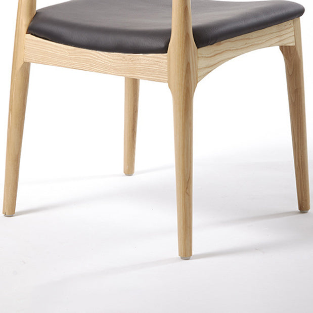 Industrial Wood Dining Room Set 1/2/5/7/13 Pieces Dining Furniture Set /Separate Items Clearhalo 'Dining Room Sets' 'Dining Tables & Seating' 'dining_room_set' 'furn' 'furn_dining_room_set' 'Furniture' 'furniture_dining_room_set' 'Kitchen & Dining Furniture' 'kitchen&dining_furn' 'kitchen' 4346366