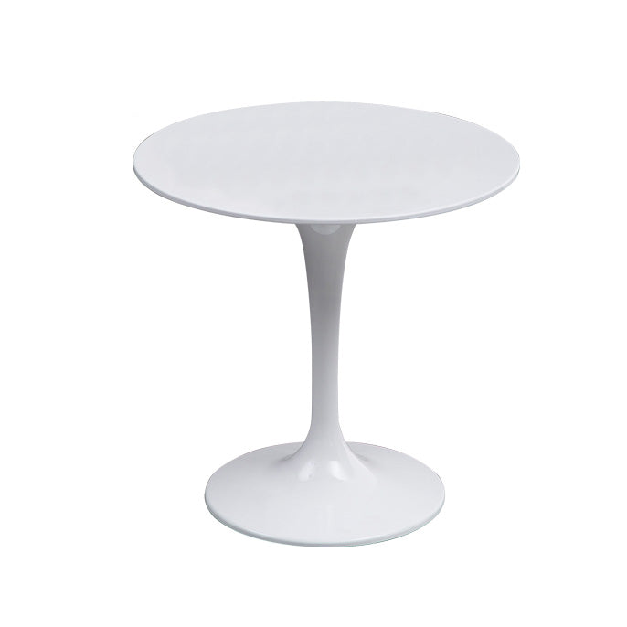 Modern Sintered Stone Dining Room Set 1/2/3/4/5 Pieces Dining Set /Separate Items Clearhalo 'Dining Room Sets' 'Dining Tables & Seating' 'dining_room_set' 'furn' 'furn_dining_room_set' 'Furniture' 'furniture_dining_room_set' 'Kitchen & Dining Furniture' 'kitchen&dining_furn' 'kitchen' 4346402