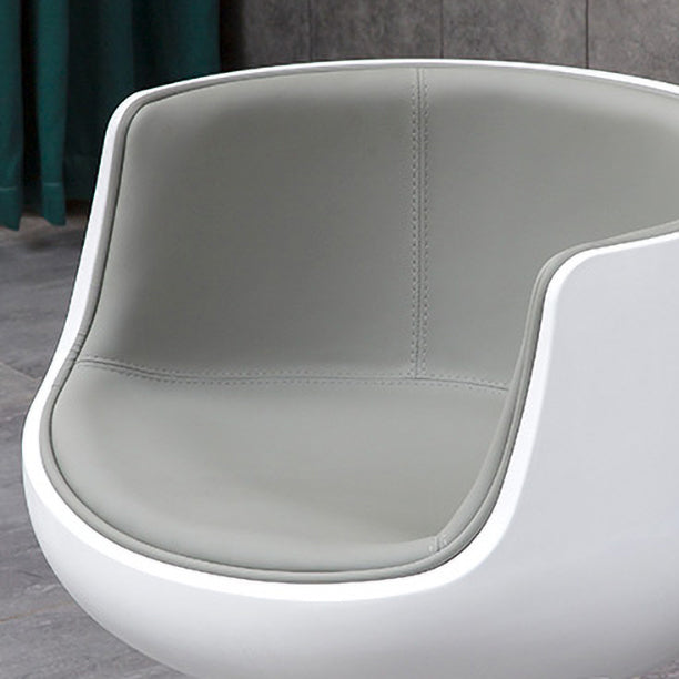 Modern Sintered Stone Dining Room Set 1/2/3/4/5 Pieces Dining Set /Separate Items Clearhalo 'Dining Room Sets' 'Dining Tables & Seating' 'dining_room_set' 'furn' 'furn_dining_room_set' 'Furniture' 'furniture_dining_room_set' 'Kitchen & Dining Furniture' 'kitchen&dining_furn' 'kitchen' 4346405