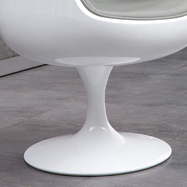 Modern Sintered Stone Dining Room Set 1/2/3/4/5 Pieces Dining Set /Separate Items Clearhalo 'Dining Room Sets' 'Dining Tables & Seating' 'dining_room_set' 'furn' 'furn_dining_room_set' 'Furniture' 'furniture_dining_room_set' 'Kitchen & Dining Furniture' 'kitchen&dining_furn' 'kitchen' 4346406