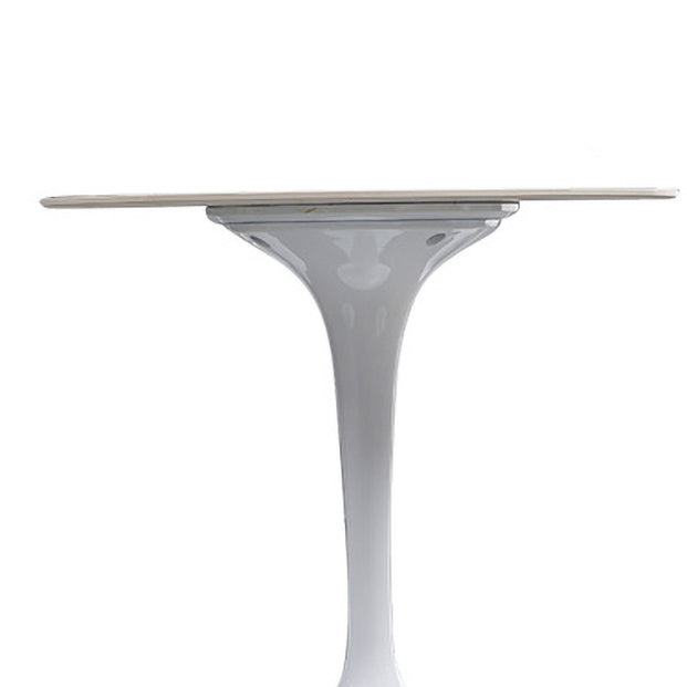 Modern Sintered Stone Dining Room Set 1/2/3/4/5 Pieces Dining Set /Separate Items Clearhalo 'Dining Room Sets' 'Dining Tables & Seating' 'dining_room_set' 'furn' 'furn_dining_room_set' 'Furniture' 'furniture_dining_room_set' 'Kitchen & Dining Furniture' 'kitchen&dining_furn' 'kitchen' 4346407