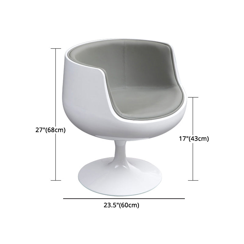 Modern Sintered Stone Dining Room Set 1/2/3/4/5 Pieces Dining Set /Separate Items Clearhalo 'Dining Room Sets' 'Dining Tables & Seating' 'dining_room_set' 'furn' 'furn_dining_room_set' 'Furniture' 'furniture_dining_room_set' 'Kitchen & Dining Furniture' 'kitchen&dining_furn' 'kitchen' 4346411