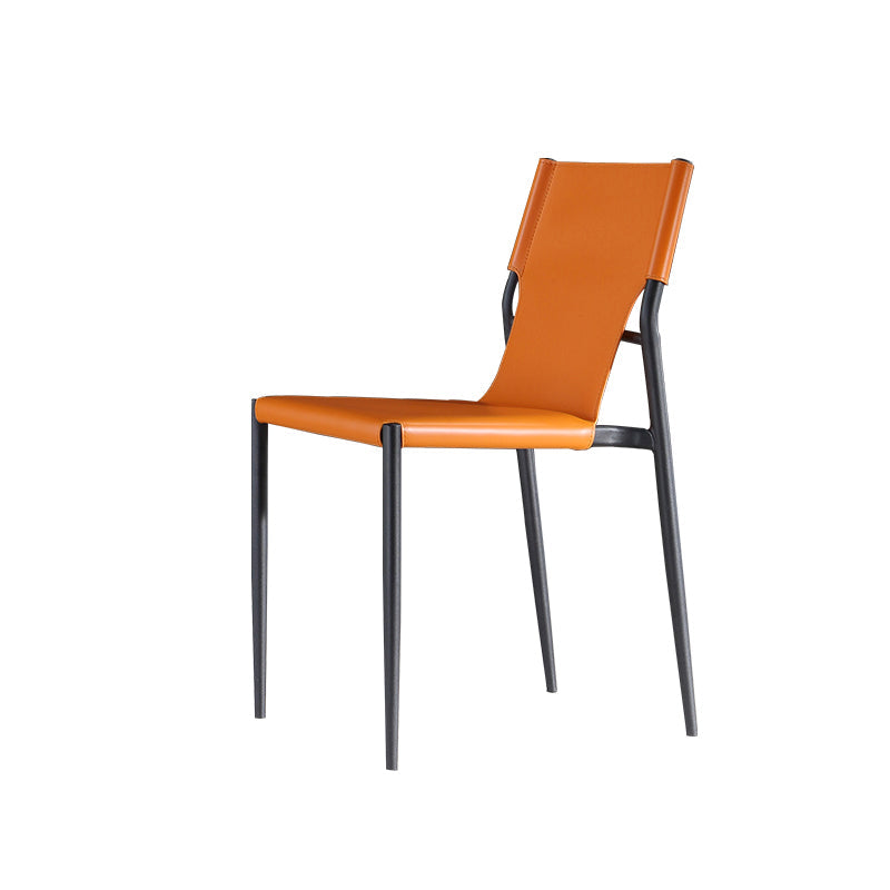 Modern 1/4/5/7 Pieces Dining Set Round Top Dining Furniture Set /Separate Items Clearhalo 'Dining Room Sets' 'Dining Tables & Seating' 'dining_room_set' 'furn' 'furn_dining_room_set' 'Furniture' 'furniture_dining_room_set' 'Kitchen & Dining Furniture' 'kitchen&dining_furn' 'kitchen' 4346427