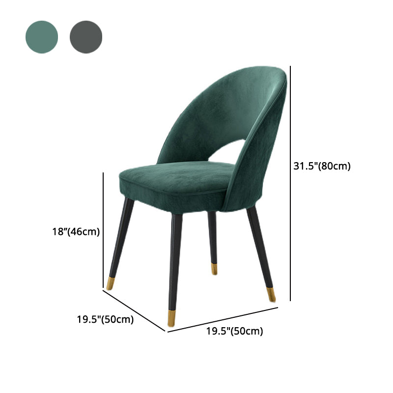 Modern Sintered Stone Dining Room Set 1/3/4/5 Pieces Dining Furniture Set /Separate Items Clearhalo 'Dining Room Sets' 'Dining Tables & Seating' 'dining_room_set' 'furn' 'furn_dining_room_set' 'Furniture' 'furniture_dining_room_set' 'Kitchen & Dining Furniture' 'kitchen&dining_furn' 'kitchen' 4346449